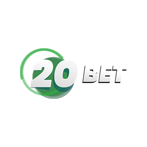 20Bet