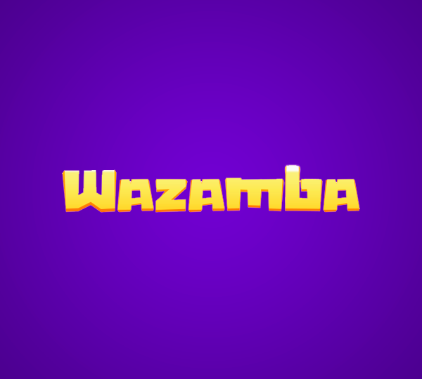 Wazamba kaszino